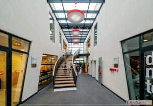 CENTRE MÉDICAL DU CHABLAIS